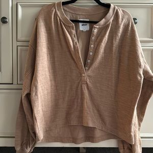 Aerie Henley